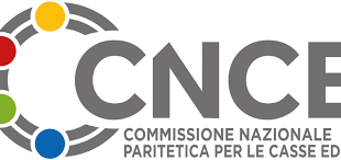 Comunicazione CNCE n°853 – Trasmissione dei testi siglati il 21 settembre 2023